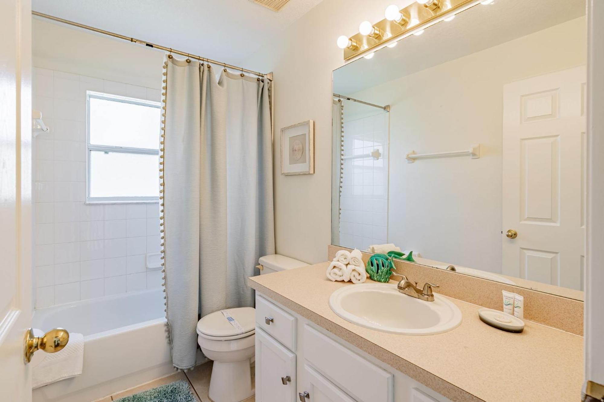 Themed Villa, 12 Min To Disney, Resort Access Orlando Dış mekan fotoğraf