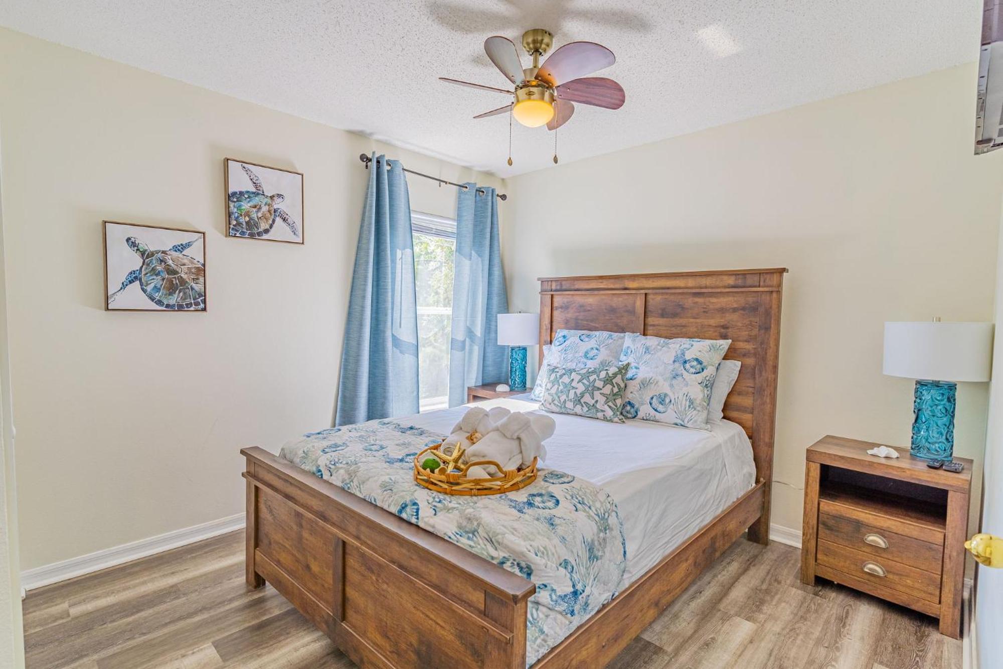 Themed Villa, 12 Min To Disney, Resort Access Orlando Dış mekan fotoğraf
