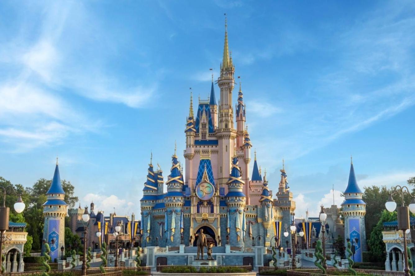 Themed Villa, 12 Min To Disney, Resort Access Orlando Dış mekan fotoğraf