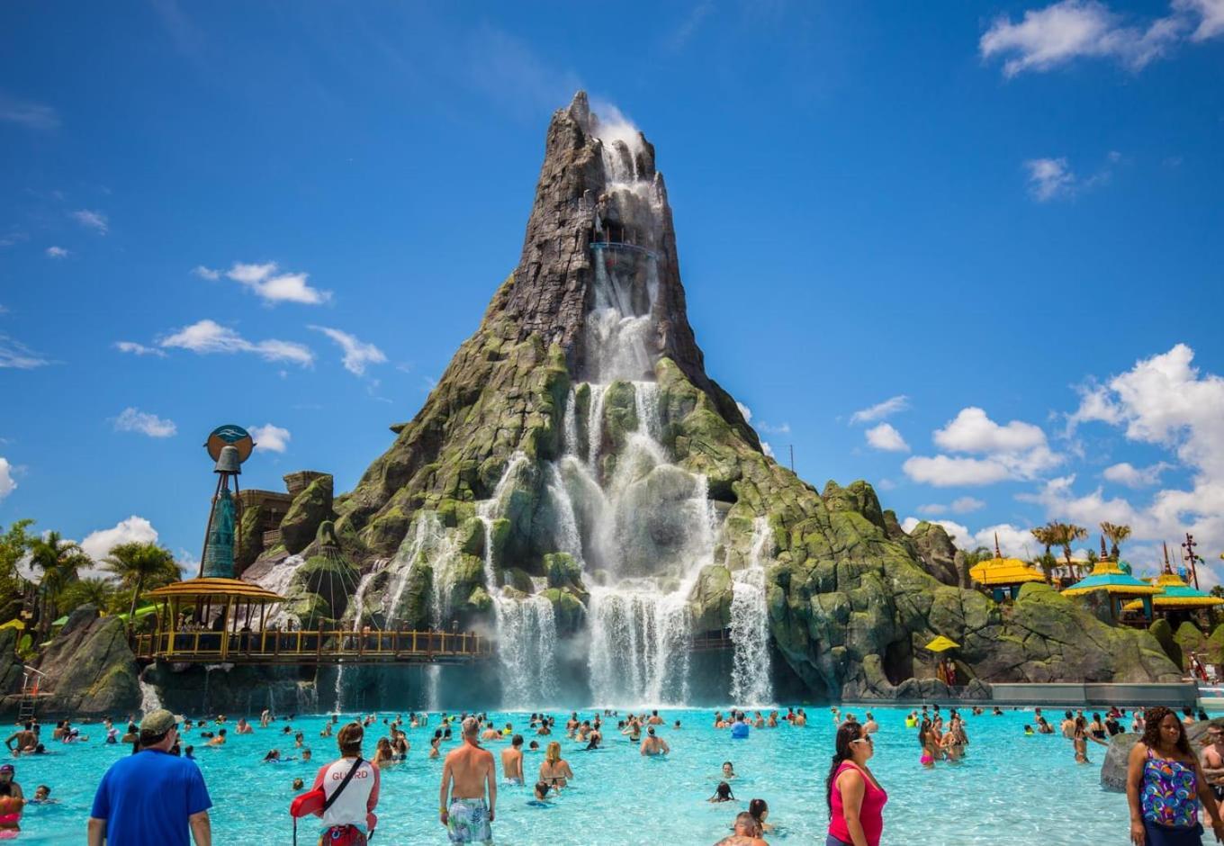 Themed Villa, 12 Min To Disney, Resort Access Orlando Dış mekan fotoğraf