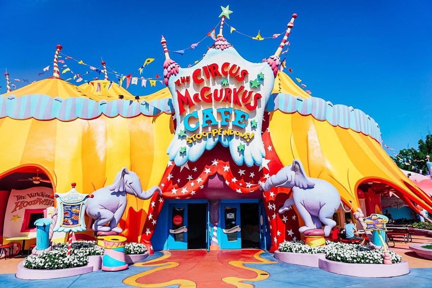 Themed Villa, 12 Min To Disney, Resort Access Orlando Dış mekan fotoğraf