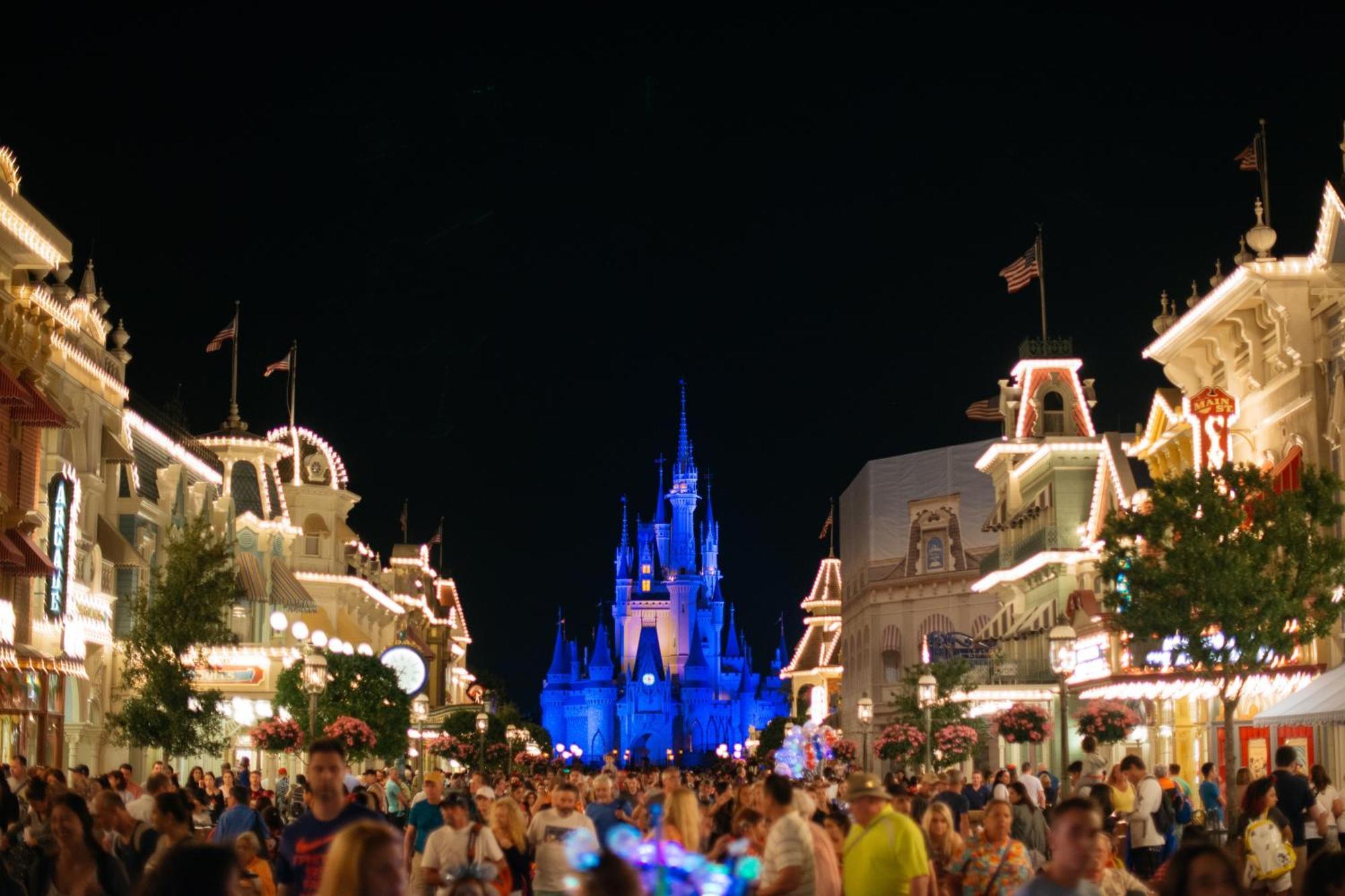 Themed Villa, 12 Min To Disney, Resort Access Orlando Dış mekan fotoğraf