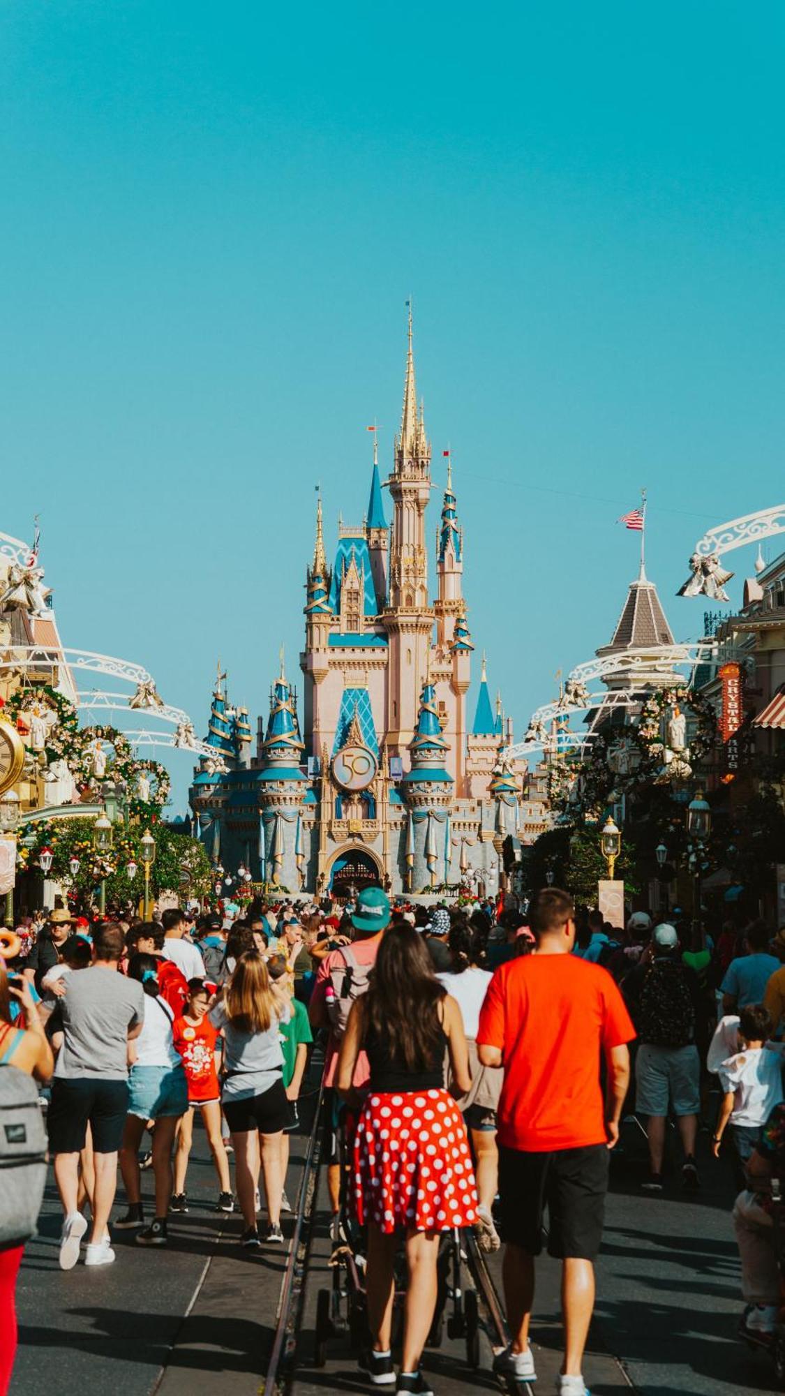 Themed Villa, 12 Min To Disney, Resort Access Orlando Dış mekan fotoğraf
