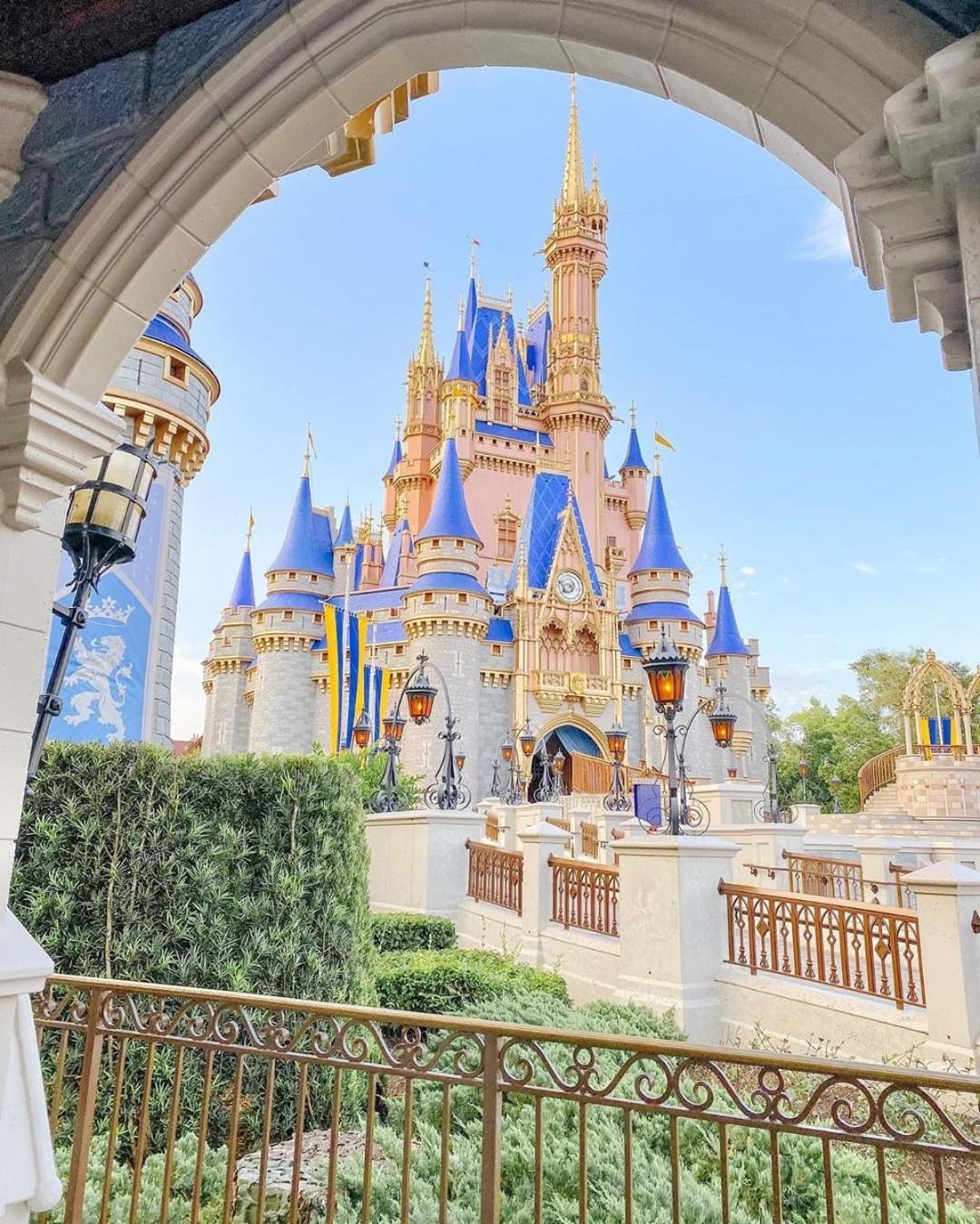 Themed Villa, 12 Min To Disney, Resort Access Orlando Dış mekan fotoğraf