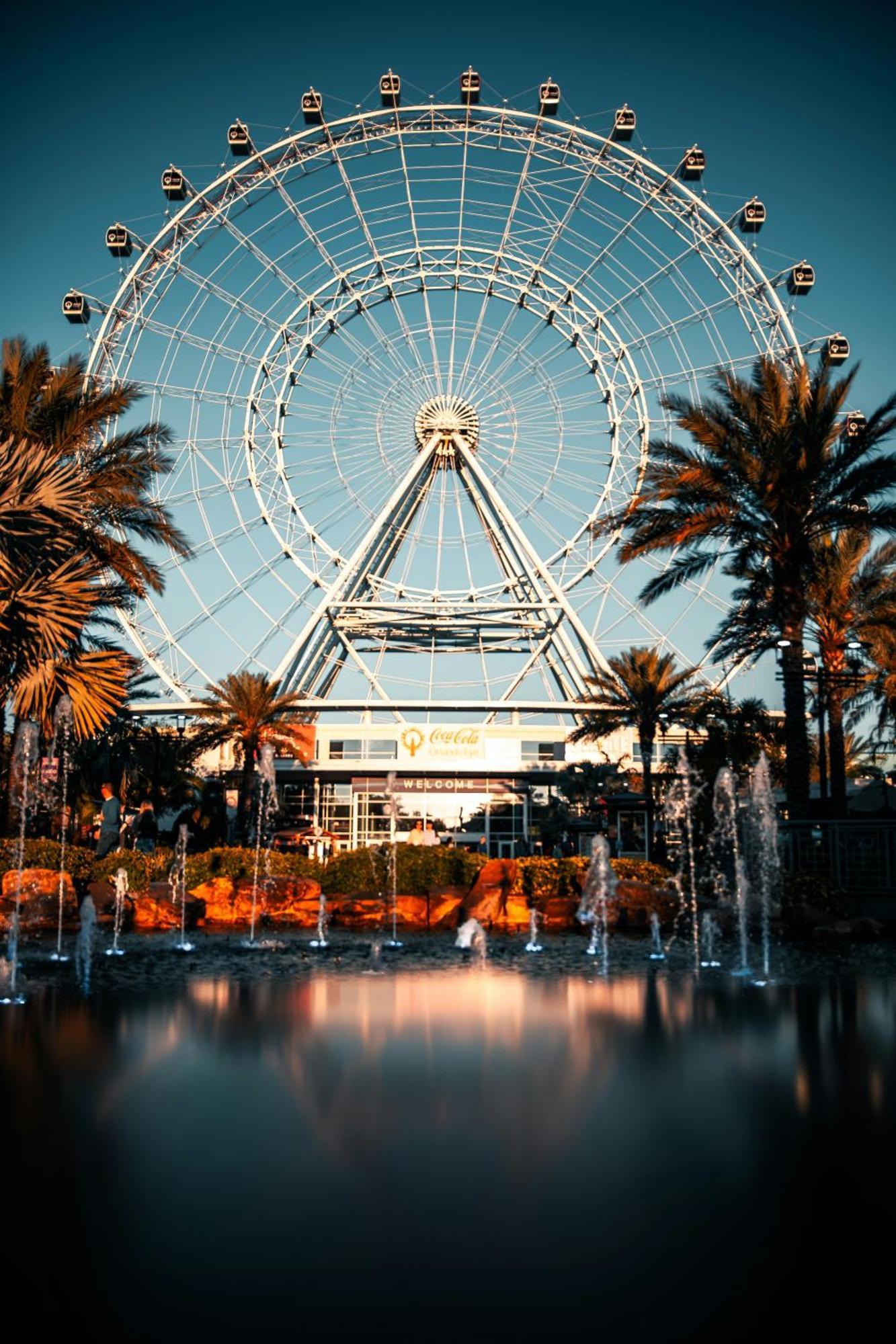 Themed Villa, 12 Min To Disney, Resort Access Orlando Dış mekan fotoğraf