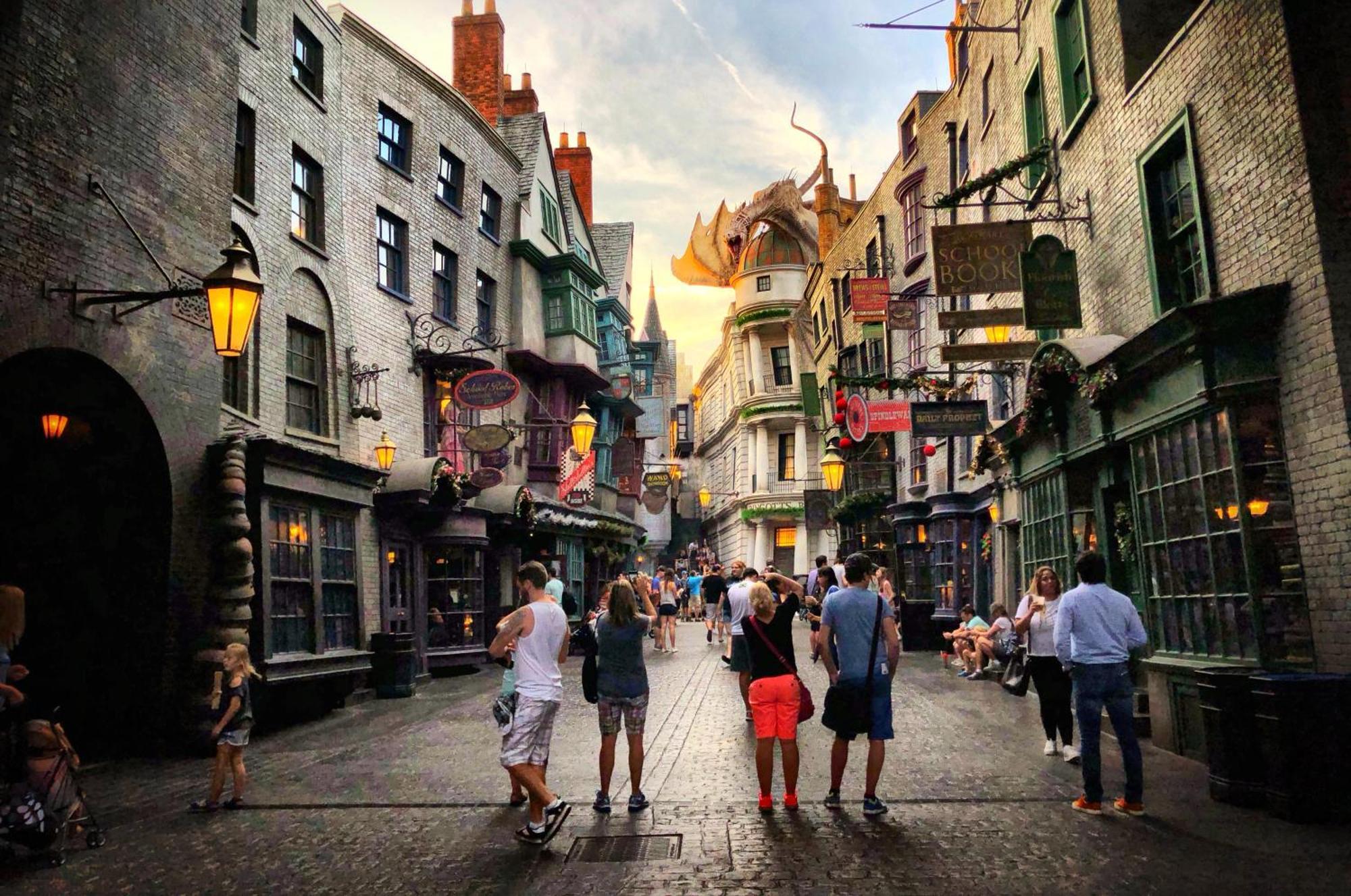 Themed Villa, 12 Min To Disney, Resort Access Orlando Dış mekan fotoğraf