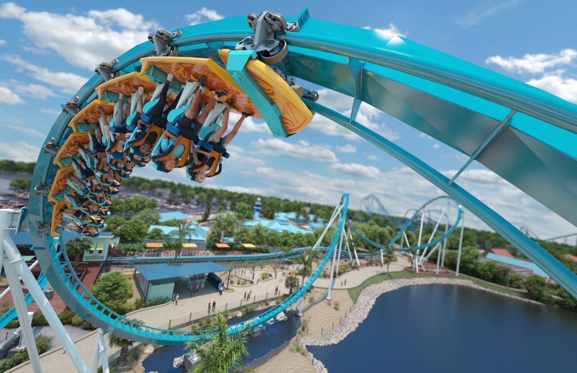 Themed Villa, 12 Min To Disney, Resort Access Orlando Dış mekan fotoğraf